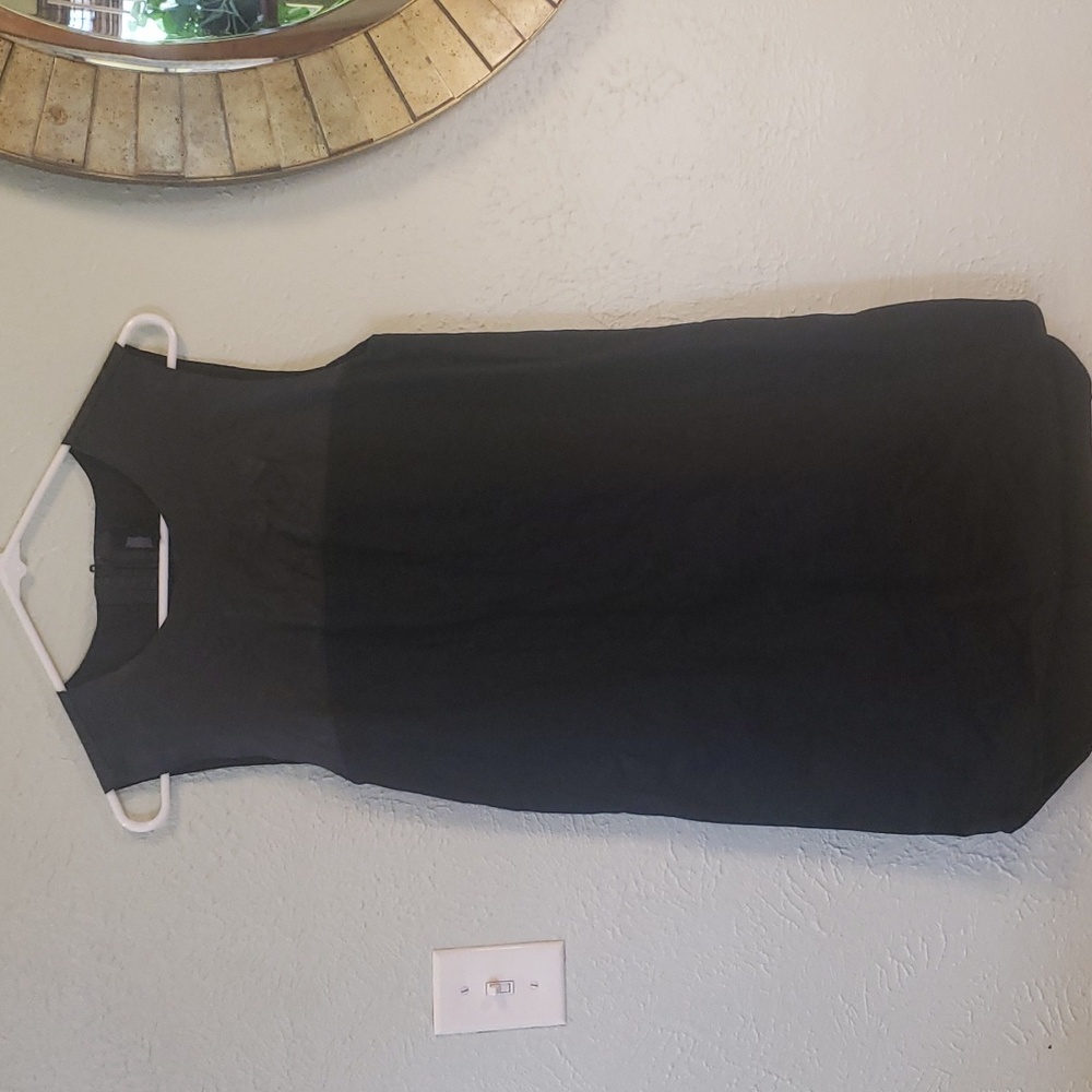 Levi's Dress